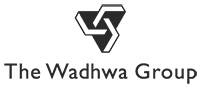 Flats for Sale in Goa
